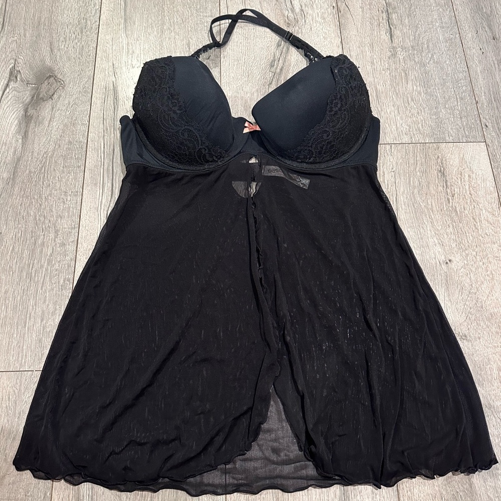Sleepwear woman size L never worn